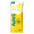 Soja + Suco De Abacaxi Ades 200ml