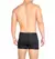 Cueca boxer premium algodão egípcio - Print Hashtag - comprar online