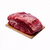 Carne Músculo Bovino kg - (cópia) - (cópia) - (cópia) - Hipermercado Compre Fácil