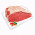 Carne Chã de Dentro - comprar online