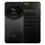 Smartphone Xiaomi Redmi Note 13 8+256G Powerful Snapdragon® performance 120Hz FHD+ AMOLED display 33W fast charging with 5000mAh battery No NFC (Black) - (cópia) - (cópia) - (cópia) - (cópia) - (cópia) - (cópia) - (cópia) - (cópia) - buy online