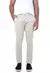 Calça alfaiataria skinny sarja com elastano - Print Hashtag - loja online