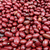 Feijão Vermelho Codil Tipo 1 Pacote de 1kg na internet
