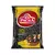 Feijao Carioca Premium Codil 1kg - (cópia) - (cópia) - buy online