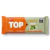 Cobertura TOP sabor Pistache em Barra 1,01kg