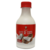 Leite De Coco Fredão Frasco 200ml - comprar online