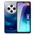 Xiaomi Redmi 14C 256gb 8gb ram Azul - Hipermercado Compre Fácil