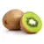 Kiwi Importado 550g