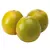 Laranja Pera 1kg na internet