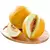 Melão Amarelo 1,300kg - comprar online