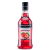 Coquetel Alcoólico Morango-940 ml - Sabor Único
