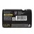 Sabonete Lux Botanicals Buquê De Jasmim 85g - comprar online