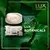 Sabonete Lux Botanicals Buquê De Jasmim 85g - Hipermercado Compre Fácil