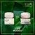 Sabonete Lux Botanicals Buquê De Jasmim 85g na internet