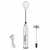 Pipoqueira Eletrica Sem Óleo - (cópia) - buy online