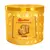 Panettone Lata Bauducco 750g