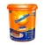 Balde de Creme Ovomaltine Crocante 900g - comprar online