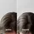 Imagem do Shampoo em Barra Matizante