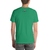 Camiseta Masculina - Dragon Ball - Hipermercado Compre Fácil