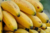 Banana Ouro kg - Hipermercado Compre Fácil