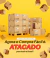 Banner de Hipermercado Compre Fácil