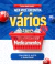 Banner de Hipermercado Compre Fácil