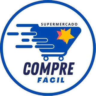 Hipermercado Compre Fácil