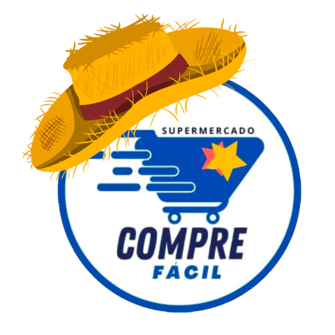 Hipermercado Compre Fácil