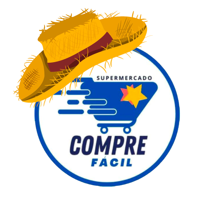 Hipermercado Compre Fácil