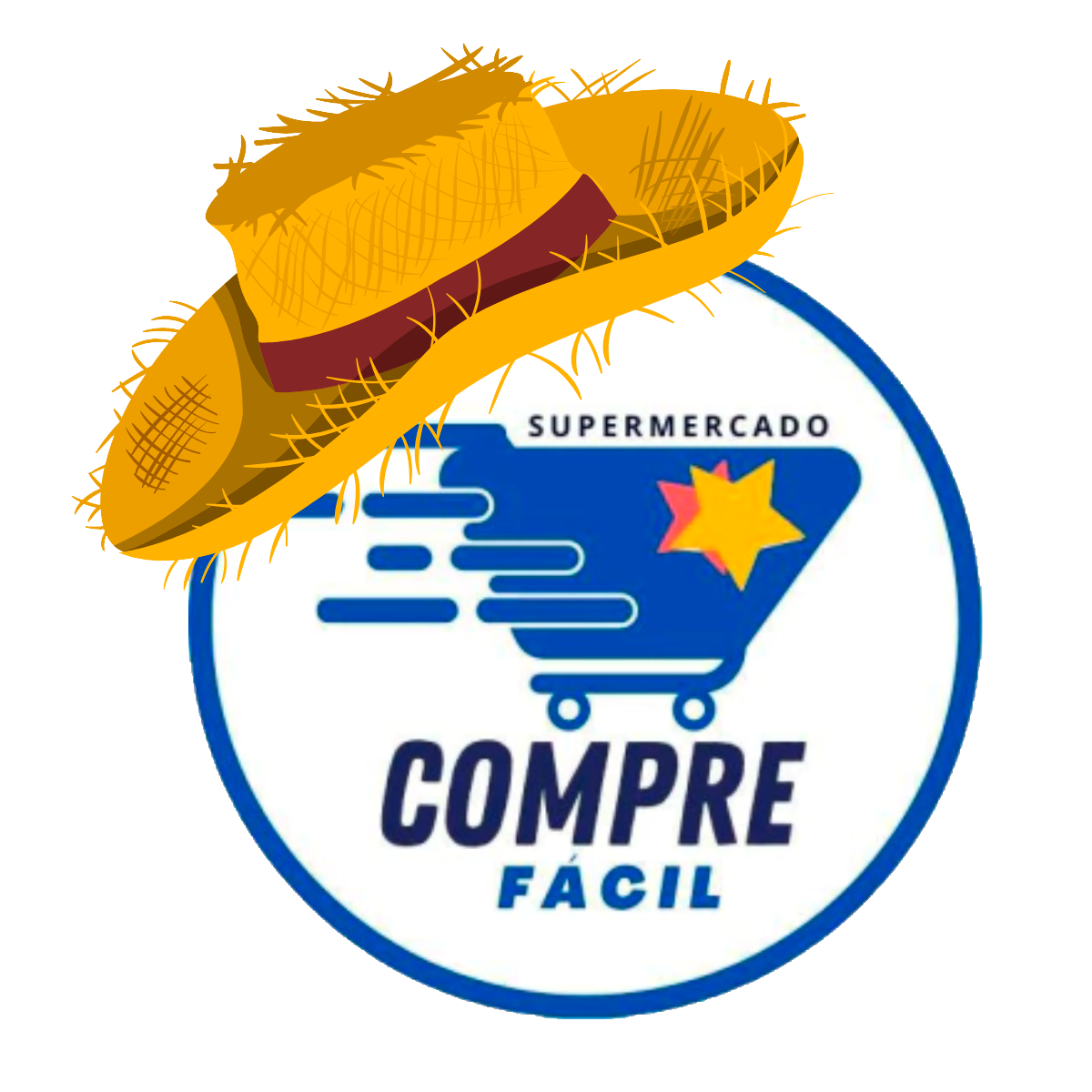 Hipermercado Compre Fácil