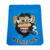Bolsa Ziplock “Blunt Rey”