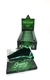 Celulosa PRISMA Green