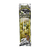 Blunt Wrap X 2 UNIDADES - Candycutivo
