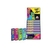 PAPEL GIZEH 1 1/4 420 - comprar online