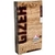PAPEL GIZEH BROWN EXTRA FINE X 50 UNIDADES