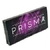 CELULOSA PRISMA PURPLE 11/4 SOBRE X 40 HOJAS