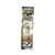 Blunt Wrap X 2 UNIDADES - comprar online