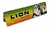 Papel De Cañamo Lion King Size
