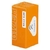 PAPEL GIZEH ROLLS 5 METROS