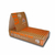 Papel Gizeh Pure Extra Fino King Size + Tip