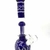 Bong Blue