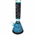 BONG DE VIDRIO GRANDE 35cm