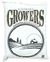 SUSTRATO GROWERS ORIGINAL 20L