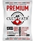 SUSTRATO CULTIVATE 80L PREMIUM