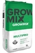 SUSTRATO GROWMIX 80L
