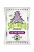 SUSTRATO INDOOR 80L CULTIVATE