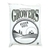 SUSTRATO GROWERS SUPER SOIL 20L