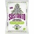 SUSTRATO AUTOFLORECIENTES CULTIVATE 80L