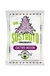 SUSTRATO INDOOR 25L CULTIVATE