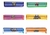 ARMADOR LION ROLLING CIRCUS 110mm